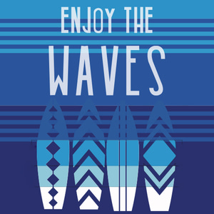 Wave(웨이브)_Beach